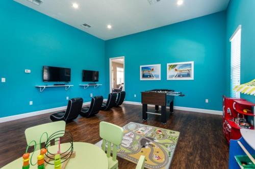 3299ccp Townhouse