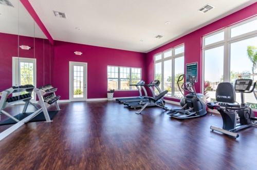 3299ccp Townhouse