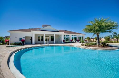 3299ccp Townhouse