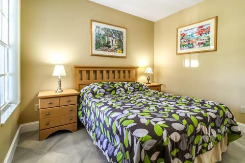 Apartamento Royal 72