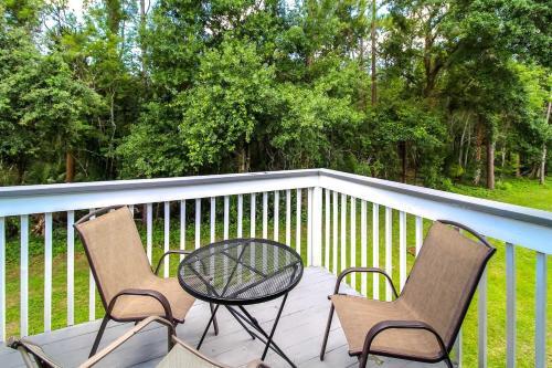 Apartamento Royal 72