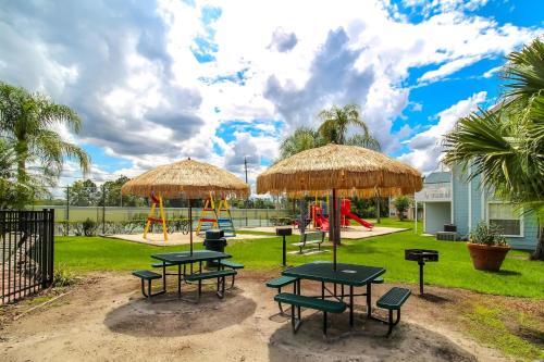 Apartamento Royal 72