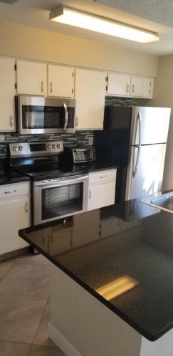 Apartamento Royal 72