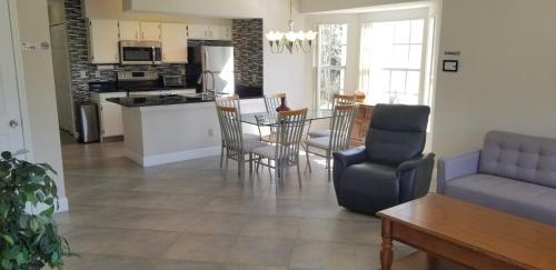 Apartamento Royal 72