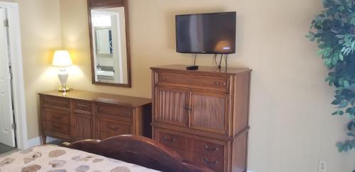 Apartamento Royal 72