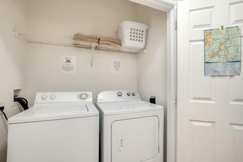 Apartamento 2307butterway Condo
