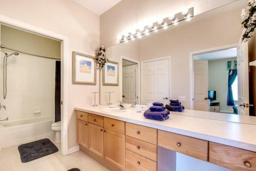 Apartamento 2307butterway Condo