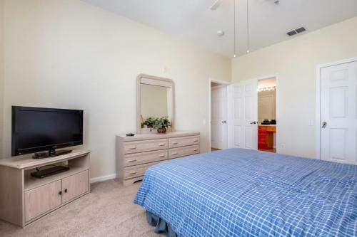 Apartamento 2307butterway Condo