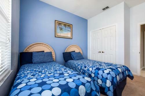 Apartamento 2307butterway Condo