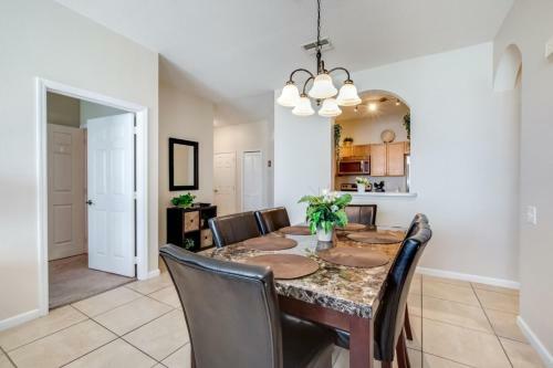 Apartamento 2307butterway Condo
