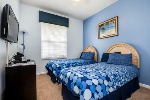 Apartamento 2307butterway Condo