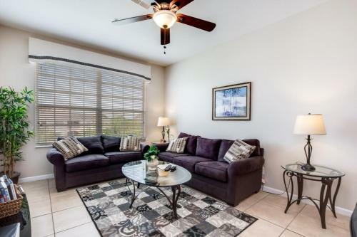 Apartamento 2307butterway Condo