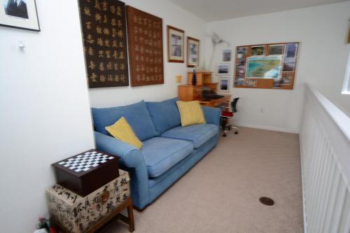 86173 5- Bdrm's*lake View*s Facing Pool*water View
