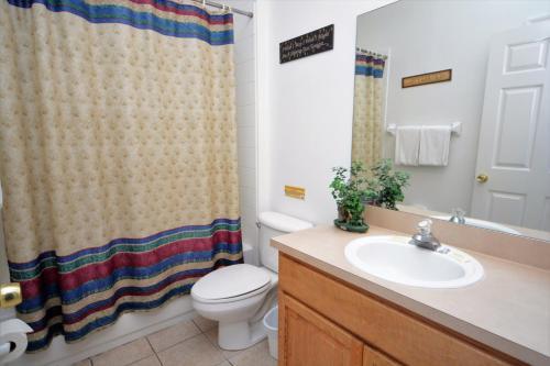 86173 5- Bdrm's*lake View*s Facing Pool*water View