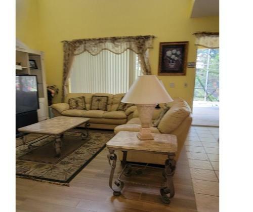 Huge 6-bed Emerald Is Resort- Elite Vacation Homes