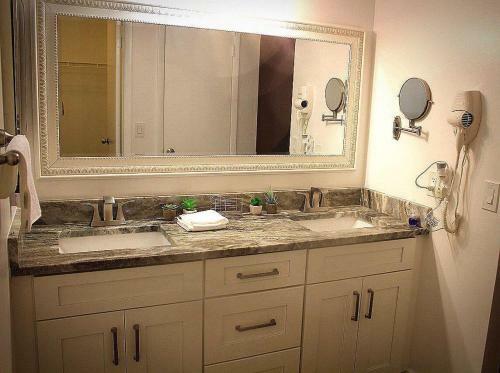 Disney, Luxury, Private Pool Home, Pgg Home