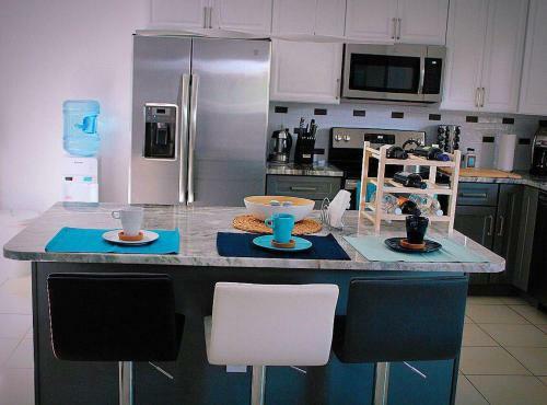 Disney, Luxury, Private Pool Home, Pgg Home
