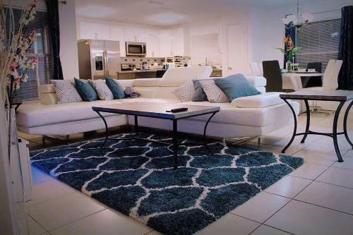 Disney, Luxury, Private Pool Home, Pgg Home