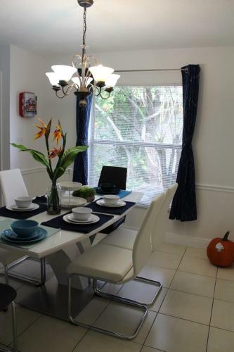 Disney, Luxury, Private Pool Home, Pgg Home