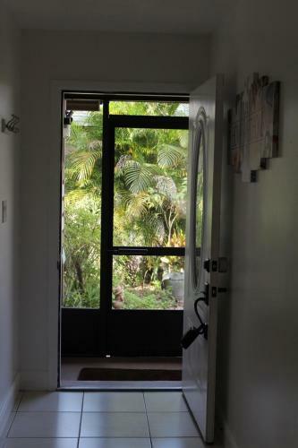 Disney, Luxury, Private Pool Home, Pgg Home