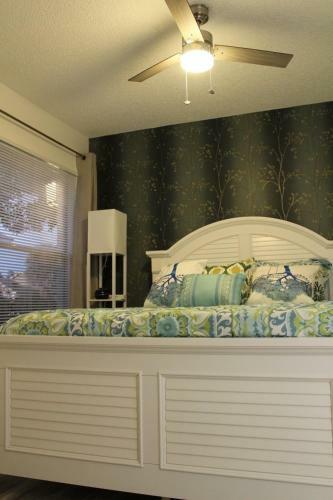 Disney, Luxury, Private Pool Home, Pgg Home