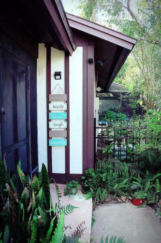 Disney, Luxury, Private Pool Home, Pgg Home
