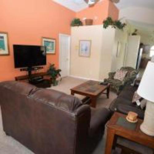 Professionally Managed Pool Home By Elite Vacation Homes