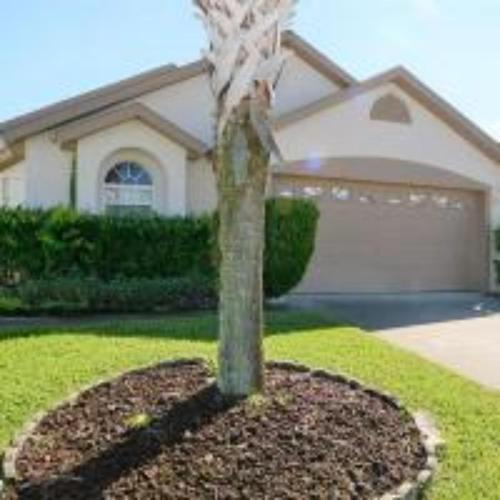 Professionally Managed Pool Home By Elite Vacation Homes