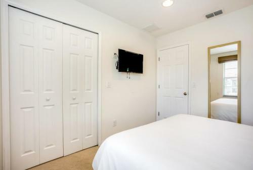 3036skd Townhouse