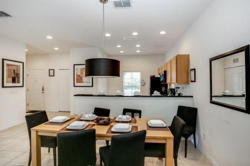 3036skd Townhouse