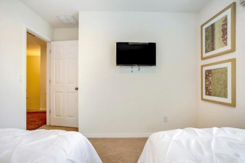 3036skd Townhouse