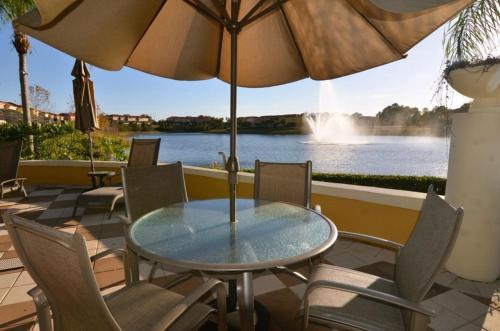 3036skd Townhouse