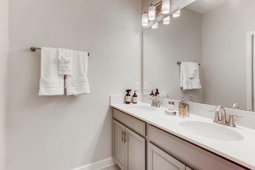 Apartamento 540 Pbd - Champions Gate