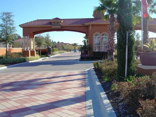 Bella Vida Resort-gorgeous Home With 3-masters!