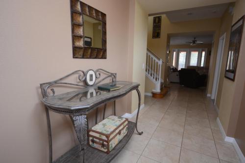 Bella Vida Resort-gorgeous Home With 3-masters!