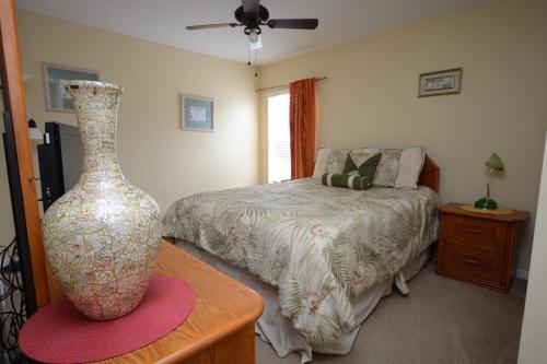 Bella Vida Resort-gorgeous Home With 3-masters!