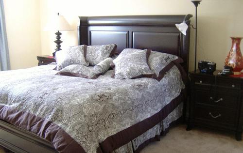 Bella Vida Resort-gorgeous Home With 3-masters!