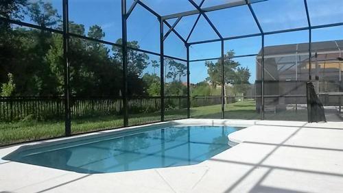 Bella Vida Resort-gorgeous Home With 3-masters!