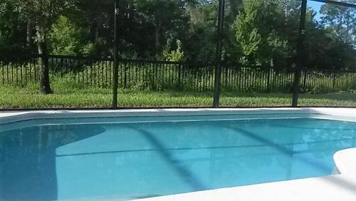 Bella Vida Resort-gorgeous Home With 3-masters!