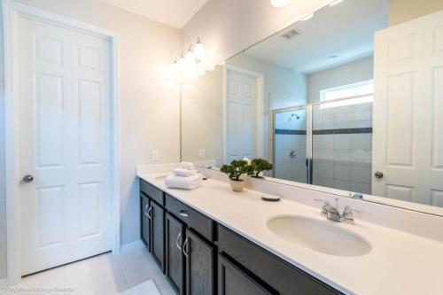 New Solara Resort - 7 Bdm Villa Wit Private Pool Villa