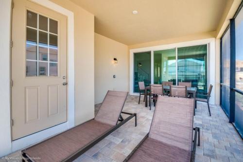 New Solara Resort - 7 Bdm Villa Wit Private Pool Villa