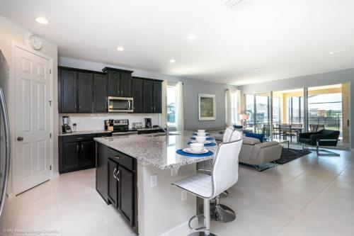 New Solara Resort - 7 Bdm Villa Wit Private Pool Villa