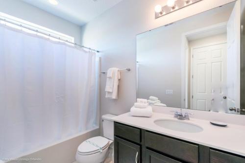 New Solara Resort - 7 Bdm Villa Wit Private Pool Villa