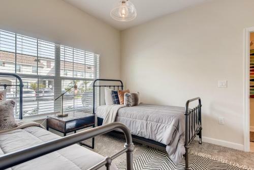 Apartamento 4810 Ll - Storey Lake