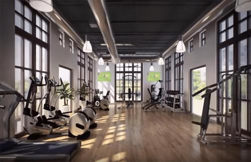 Solara 5 Bdm Townhome With Private Pool Townhouse