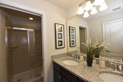 Windor At Westside - 7 Bdm Villa With Private Pool Home