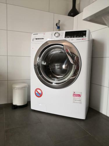 Apartment Ferienwohnung Emmerthal Auch F�r Monteure Fewo