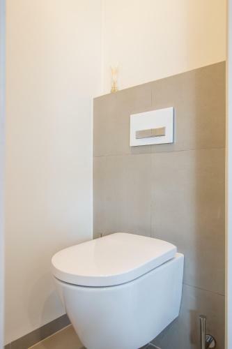 Apartamentos Intermezzo Emmerich