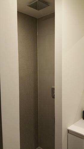 Apartamentos Intermezzo Emmerich
