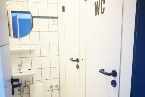 Apartamento Work & Stay In Emmerich